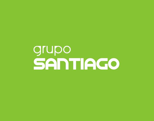Grupo Santiago